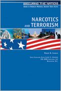 Narcotics and Terrorism