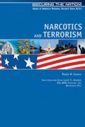 Narcotics and Terrorism