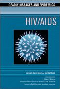 Hiv-Aids