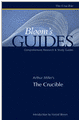 Arthur Miller's the Crucible (Bloom's Guides)