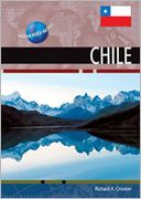 Chile