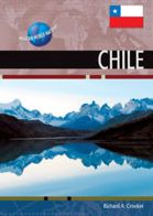 Chile