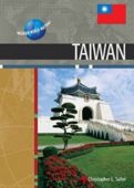 Taiwan
