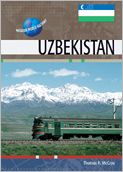 Uzbekistan