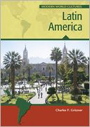 Latin America