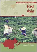 East Asia