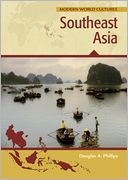Southeast Asia