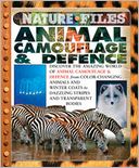 Animal Camouflage and Defense