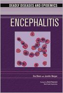 Encephalitis