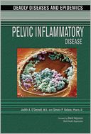 Pelvic Inflammatory Disease