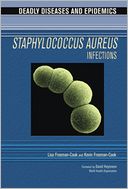 Staphylococcus Aureus Infections