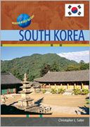 South Korea