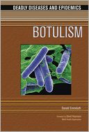 Botulism