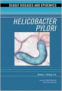 Helicobacter Pylori