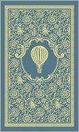 Let's Bring Back: Journal