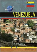 Venezuela