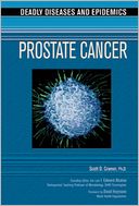 Prostate Cancer