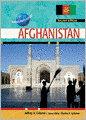 Afghanistan
