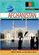 Afghanistan