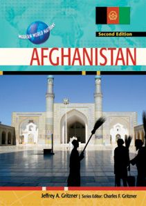 Afghanistan