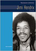 Jimi Hendrix: Musician