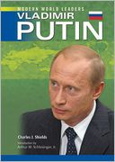 download Vladimir Putin book