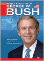 George W. Bush
