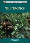 Tropics