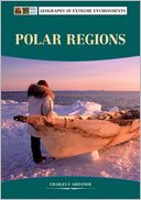 Polar Regions