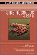 Streptococcus (Group B)