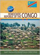 Democratic Republic of the Congo