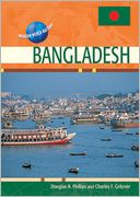 Bangladesh