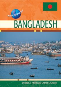 Bangladesh