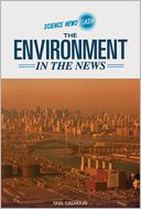 download The Environment in the News book