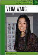 Vera Wang