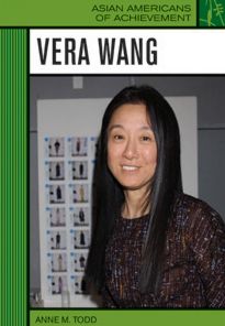 Vera Wang