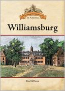 Williamsburg