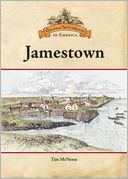 Jamestown