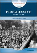 download The Progressive Movement : Advocating Social Change book