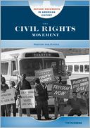 The Civil Rights Movement: Striving for Justice