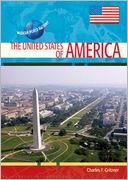 The United States