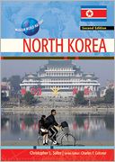 North Korea