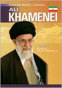 Ali Khamenei