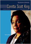 Coretta Scott King: Civil Rights Activist