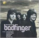 Come and Get It: The Best of Badfinger