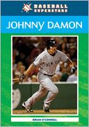 Johnny Damon
