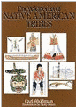 Encyclopedia of Native American Tribes