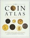 download Coin Atlas : The World of Coinage from Its Origins to the Present Day book