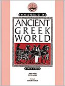 Encyclopedia of the Ancient Greek World