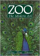 Zoo: The Modern Ark